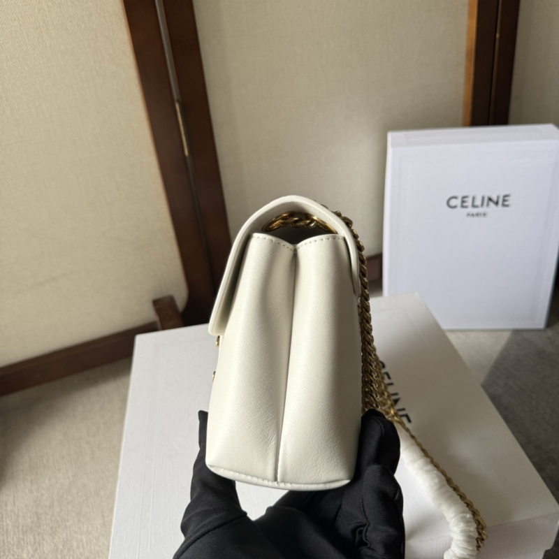 Celine Satchel Bags